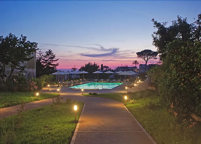 Hotel Boutique Casa Mariantonia