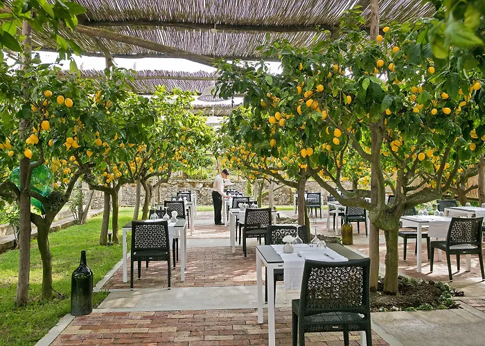 Hotel Boutique Casa Mariantonia