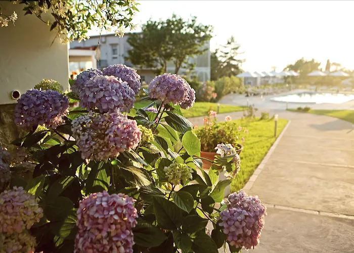 Hotel Boutique Casa Mariantonia Anacapri (Isola di Capri)