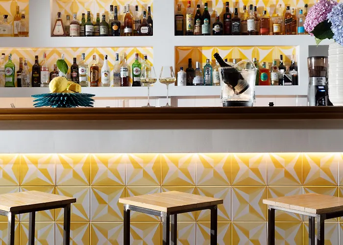 Hotel Boutique Casa Mariantonia