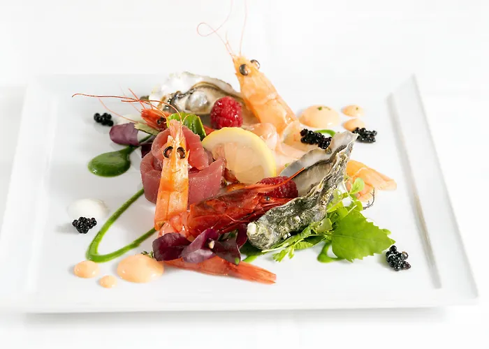 Boutique Casa Mariantonia Hotel Anacapri (Isola di Capri)