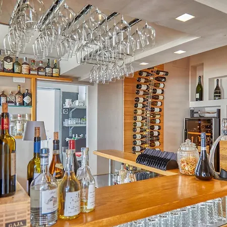 فندق Boutique Casa Mariantonia