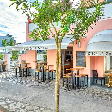 Boutique Casa Mariantonia