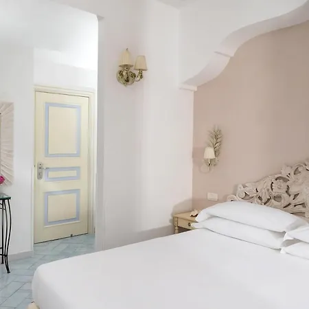 فندق Boutique Casa Mariantonia 2*