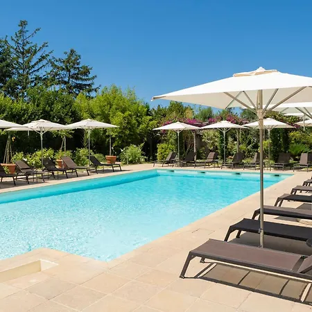 Boutique Casa Mariantonia Anacapri (Isola di Capri)