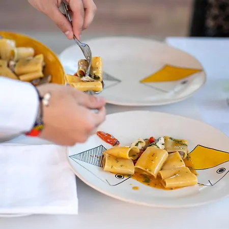 Boutique Casa Mariantonia