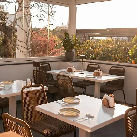 Boutique Casa Mariantonia 2* أناكابْري