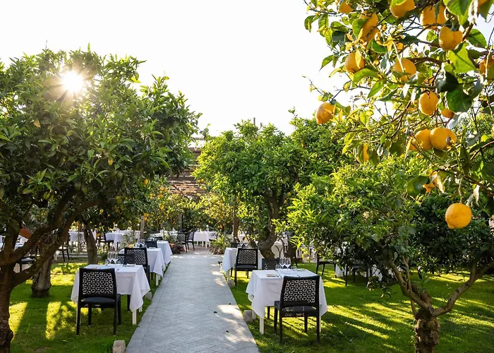 Boutique Casa Mariantonia Hotel 2*