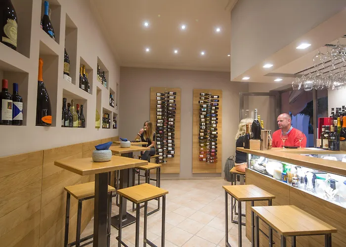 Hotel Boutique Casa Mariantonia Anacapri (Isola di Capri)